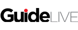 Guide
