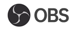 OBS