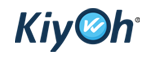 Kiyoh