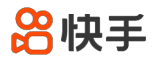 快手
