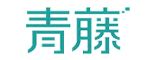 青藤文化