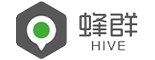 蜂群