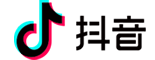 抖音