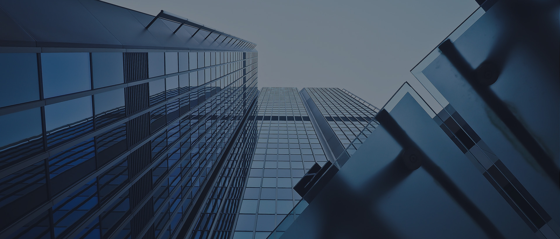 聚合多路信号稳定流畅播放雨燕体育直播满足多样观赛需求