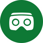VR应用
