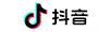 抖音直播伴侣