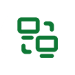 远程支持